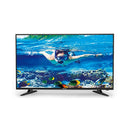ORANGE 40" Android TV 40OA11: Full HD Resolution, Advanced LED Technology, Enhanced Viewing Features