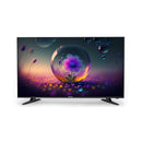 ORANGE  Android TV 32OA11 Full HD LED Smart TV