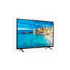 Orange 55K321FS LED TV High Definition Smart Viewing