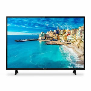 ORANGE 55K321FS LED TV is a high-definition television designed to offer an immersive viewing experience with vibrant colors and crisp resolution