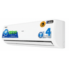 Orient 1.5 Ton AUX Inverter AC FA 18X 