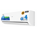 Orient 1.5 Ton AUX Inverter AC FA 18X 