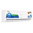 Orient 1.5 Ton AUX Inverter AC FA 18X 