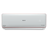 Orient 1.5 Ton Empire 18X Inverter Air Conditioner