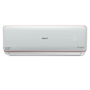 Orient 1.5 Ton Empire 18X Inverter Air Conditioner