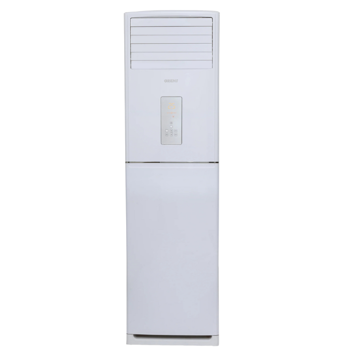Orient 2 Ton Floor Standing Inverter AC AK-24G