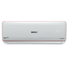 ORIENT Divine 20S Pristine White T3+ 1.5 Ton Inverter AC