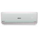 ORIENT Divine 20S Pristine White T3+ 1.5 Ton Inverter AC