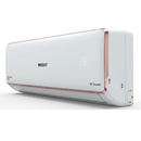 ORIENT Divine 20S Pristine White T3+ 1.5 Ton Inverter AC