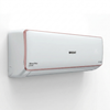 ORIENT Divine 20S Pristine White T3+ 1.5 Ton Inverter AC