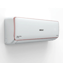 ORIENT Divine 20S Pristine White T3+ 1.5 Ton Inverter AC
