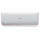 Orient AC 24G Divine 2.0 Ton Pristine White Inverter