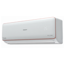 Orient AC 24G Divine 2.0 Ton Pristine White Inverter