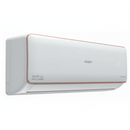 Orient AC 24G Divine 2.0 Ton Pristine White Inverter