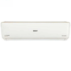 Orient 1 Ton 12X Divine Pristine Inverter AC