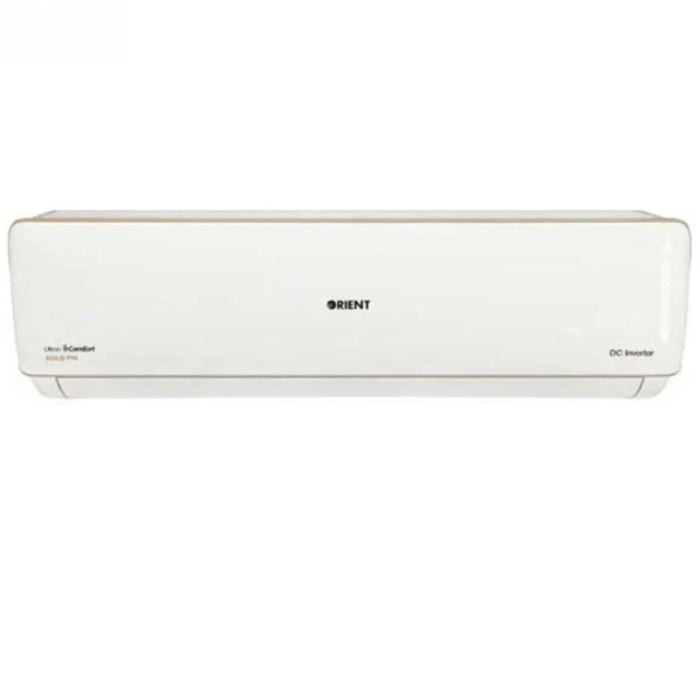 Orient 1 Ton 12X Divine Pristine Inverter AC