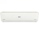 Orient 1 Ton 12X Divine Pristine Inverter AC