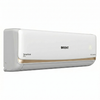 Orient Inverter Pro 18C T3 Ultra Golden 1.5 Ton Air Conditioner with Advanced T3 Technology and Energy Efficient Cooling
