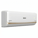 Orient Inverter Pro 18C T3 Ultra Golden 1.5 Ton Air Conditioner with Advanced T3 Technology and Energy Efficient Cooling