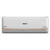 Orient Inverter Pro 18C T3 Ultra Golden 1.5 Ton Air Conditioner with Advanced T3 Technology and Energy Efficient Cooling