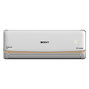 Orient Inverter Pro 18C T3 Ultra Golden 1.5 Ton Air Conditioner with Advanced T3 Technology and Energy Efficient Cooling