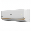 Orient Inverter Pro 18C T3 Ultra Golden 1.5 Ton Air Conditioner with Advanced T3 Technology and Energy Efficient Cooling