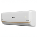 Orient Inverter Pro 18C T3 Ultra Golden 1.5 Ton Air Conditioner with Advanced T3 Technology and Energy Efficient Cooling