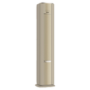 Orient 2 Ton Cabinet Vibe 24G T3 Round Gold Floor Standing Air Conditioner
