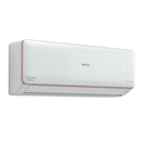 Orient 1.5 Ton Empire 18X Inverter Air Conditioner