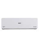 Orient 1.5 Ton Ultron KING 18-G Inverter | Heat & Cool