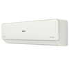 Orient 1 Ton 12X Divine Pristine Inverter AC