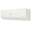 Orient 1 Ton 12X Divine Pristine Inverter AC