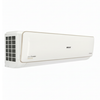 Orient 1 Ton 12X Divine Pristine Inverter AC