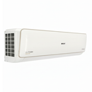 Orient 1 Ton 12X Divine Pristine Inverter AC