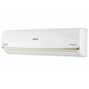 Orient Inverter 18G Smile Air Conditioner