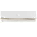 Orient 1.5 Ton Inverter 18G Smile Air Conditioner with Energy Efficient Cooling and Modern Design for Everyday Comfort