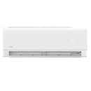 Orient  1.5 Ton Inverter 18X Matt White Air Conditioner with Advanced Energy Efficient Cooling Technology