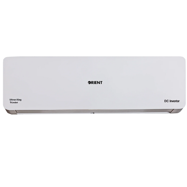 Orient Home Appliances & Electronics | Buy at E-Lux