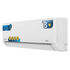 Midea 1.5 Ton Inverter 18 HRDN1 QC2 ECO Energy Efficient Split Air Conditioner