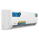 Midea 1.5 Ton Inverter 18 HRDN1 QC2 ECO Energy Efficient Split Air Conditioner