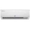 PEL Aero Inverter Split Air Conditioner PINVO 18K 1.5 Ton Energy Efficient Fast Cooling for Home and Office