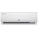 PEL Aero Inverter Split Air Conditioner PINVO 18K 1.5 Ton Energy Efficient Fast Cooling for Home and Office