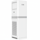 PEL Cabinet 2.0 Ton 24K Bold Inverter Air Conditioner with Powerful Cooling and Energy Efficient Performance for Large Spaces