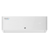 PEL 1.5 Ton Sublime T3 Inverter AC