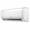 PEL Aero Inverter Split Air Conditioner PINVO 18K 1.5 Ton Energy Efficient Fast Cooling for Home and Office