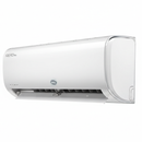 PEL Aero Inverter Split Air Conditioner PINVO 18K 1.5 Ton Energy Efficient Fast Cooling for Home and Office