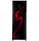 PEL DIGITRON InverterOn Flat Glassdoor Refrigerator