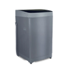 PEL PAWM-900i AI Auto