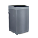 PEL PAWM-900i AI Auto