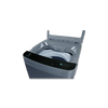 PEL PAWM-900 Soft 9KG Auto 